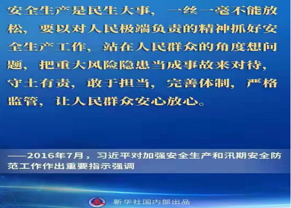 圖片1_副本.jpg 圖片1_副本.jpg